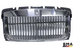Rolls-royce Dawn RR6 Front Chrome Center Grille Assembly 2017 2023 Oem. Fixed Price $4999.99.