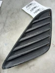 12 13 14 Toyota Camry Hybrid Driver Left Lower Grille. Fixed Price $79.99.