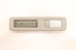 2022 - 2025 Infiniti QX60 Rear Right 2ND Row Roof Vent Grille Panel Oem Trim. Fixed Price $44.42.