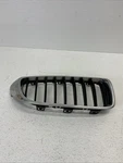 14-20 Bmw 440I 4-SERIES Passenger Right Front Grill 51 13 7 294 818 Oem. Fixed Price $49.99.