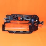 Porsche 911 Carrera Grille Bracket Left 2020 2021 2022 2023 2024 992807683D Oem. Fixed Price $179.10.