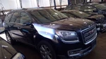 Passenger Grille Vin J 11TH Digit Limited Lower Fits 13-17 Acadia 5258771. Fixed Price $75.90.