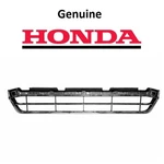 2021-2025 Honda Ridgeline Mesh Grille Front Lower Insert Genuine Oem New 21-25. Fixed Price $59.45.