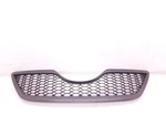 07 08 09 Toyota Camry Grille Upper Se Mesh 53101-06180-A0. Fixed Price $108.37.