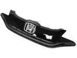Genuine Honda Grille 71120-T5R-A00. Fixed Price $188.19.