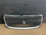 1995 1998 Chrysler Cirrus 95-96 Dodge Stratus Chrome Grille Z8542. Fixed Price $47.40.
