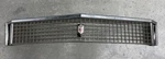 1973 Gm Chevrolet Chevy Monte Carlo Front Grille Oem PT#3987079. Fixed Price $149.99.