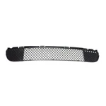 Fit For 99-03 Bmw E39 M5 Front Bumper Center Lower Grille Black 51112496285. Fixed Price $111.12.