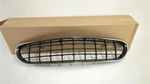 New Oem Genuine Mopar Grille 2001-2003 Chrysler Sebring Convertible 04805445AB. Fixed Price $175.00.