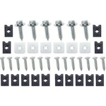 Oer K558 Grille Fastener Kit. Fixed Price $11.99.