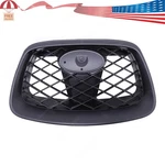 Fit For 2006-2007 Subaru Impreza Black Painted Insert Plastic 91121FE201. Fixed Price $25.99.