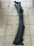 2016 Infiniti Q50 Windshield Cowl Assembly Oem. Fixed Price $50.00.