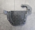 Range Rover Evoque Front Bumper Left Grill 2015 To 2019 GJ32-15A299-B Genuine. Fixed Price $40.46.