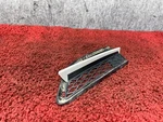 Bmw 2009-2011 E90 E91 Front Right Side Bumper Lower Fog Light Grille Oem 40K. Fixed Price $29.99.