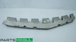 12-14 Mercedes W218 CLS550 Front Center Bumper Foam Impact Absorber Oem. Fixed Price $67.20.