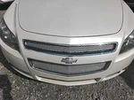 Grille Lt With Fog Lamps Upper Fits 08-12 Malibu 3040375. Fixed Price $139.99.