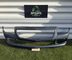 New 2012-2016 Mercedes SLK280 SLK350 R172 Front Bumper Cover Oem #B063. Fixed Price $550.00.