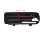 For Vw Golf Iv 1997-2003 Left Air Vent Grille 1J0853665B New. Fixed Price $18.01.