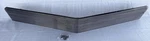1965 Buick Riviera Custom Billet Aluminum Grille 21 Bars (rails) Replacement. Fixed Price $449.00.