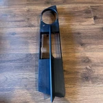 2006 -2010 Bmw 525I Grille Lower Left 5111 7049243-04 Black Oem. Fixed Price $55.99.