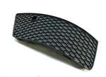 2014 Mercedes GL550 (X166) Rear Right Bumper Grille Cover Trim Panel 1668851053. Fixed Price $57.01.