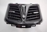 2012-2017 Hyundai Azera Rear Center Console Hvac Vent Grille 97040-3V100-4X. Fixed Price $40.00.