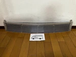 Toyota Bb NCP30 NCP31 Scion Xb Option Aluminum Billet Grille Jdm Oem. Fixed Price $222.00.