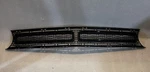 Unbroken 2015-2021 Dodge Challenger Srt Grille 9403976 Oem Used. Fixed Price $135.00.
