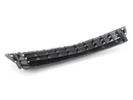 Mercedes-benz Clk C209 Front Lower Grill A2098850123 No Import Duties To. Fixed Price $157.99.