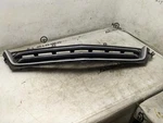 2014-2020 Chevrolet Impala Front Bumper Center Lower Mesh Grille 23455348 Oem. Fixed Price $107.09.