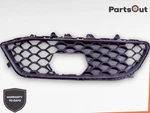 2016 2022 Alfa Romeo Giulia Grille Oem Front Rh Passenger Side 156107965. Fixed Price $248.39.