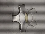 Equinox 2009 Center Cap Wheel 370377. Fixed Price $44.89.