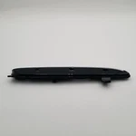 2023 2024 Bmw X7 Radiator Grill Led Light Passenger Side 7367096. Fixed Price $139.72.