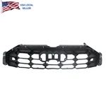 Front Radiator Grille Reinforcement Striker Mount Plate 2019- 2025 SQ3. Fixed Price $96.93.