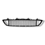 Bmw Series G14 G15 G16 2018-2025 Oem Front Bumper Center Grille 51118074777. Fixed Price $79.00.