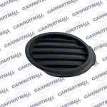 12-14 Ford Focus Hatchback Left Driver Side Fog Light Cover Grille BM51-19953-BC. Fixed Price $28.02.