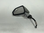 Mirror Oem Left Driver Side View Brown (H6) GP5Z17683E 2016 Lincoln Mkz. Fixed Price $200.00.