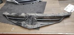 Grille Base Upper Fits 11-13 Scion Tc 1116938. Fixed Price $104.90.