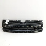 Lr Range Rover Evoque L538 Front Grille DJ32-8200-AA 2.2D 140KW 2014 28056193. Fixed Price $121.56.