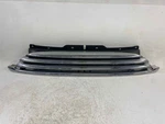 07 08 09 10 Mini Cooper Grille. Fixed Price $107.74.