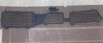 70-81 Camaro Firebird Trans Front Cowl Vent Grill Gm #8800774 Oe. Fixed Price $59.99.