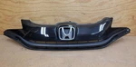 2015 2016 2017 Honda Fit Front Bumper Radiator Grille With Emblem Oem. Fixed Price $139.99.