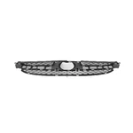 Grille Standard Line For Toyota Sienna 2006 2007 2008 2009 2010 TO1200305. Fixed Price $55.67.
