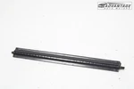 2021-24 Honda Odyssey Front Bumper Grille Air Shutter Blade 71355THRAA011 Oem. Fixed Price $21.55.