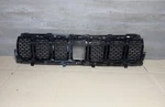 22 23 24 Jeep Grand Wagoneer 7DS85TRMAB Grille Oem. Fixed Price $175.00.