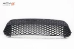 2013 2016 Scion Fr-s Front Bumper Lower Grille Molding Oem. Fixed Price $114.74.