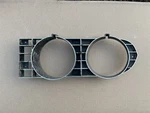 1970 Ford Torino Ranchero Left Headlight Bezel Grille Oem. Fixed Price $85.00.