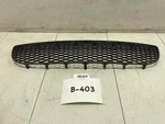 2010 Volkswagen Beetle Front Bumper Center Grille Oem+. Fixed Price $58.87.