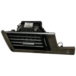 10-13 Mercedes W212 E350 E400 Dashboard Ac Air Vent Left Trim Oem. Fixed Price $24.99.