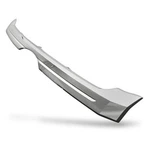 Grille Molding Ford Edge 2011-2014 Upper Center BT4Z8200C. Fixed Price $81.13.